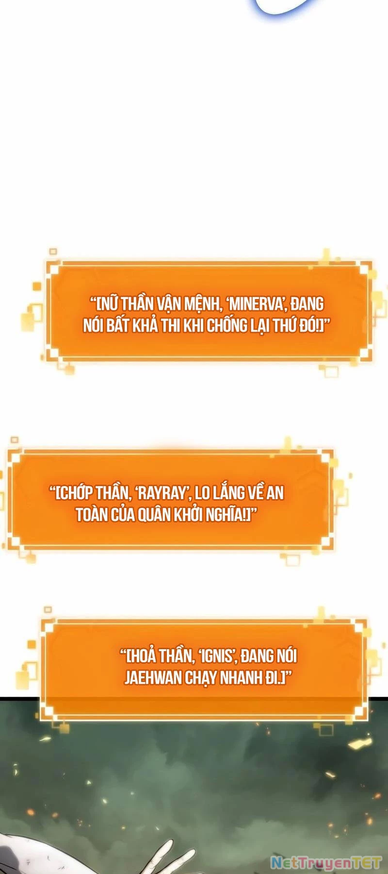 Thế Giới Sau Tận Thế Chapter 124 - 62