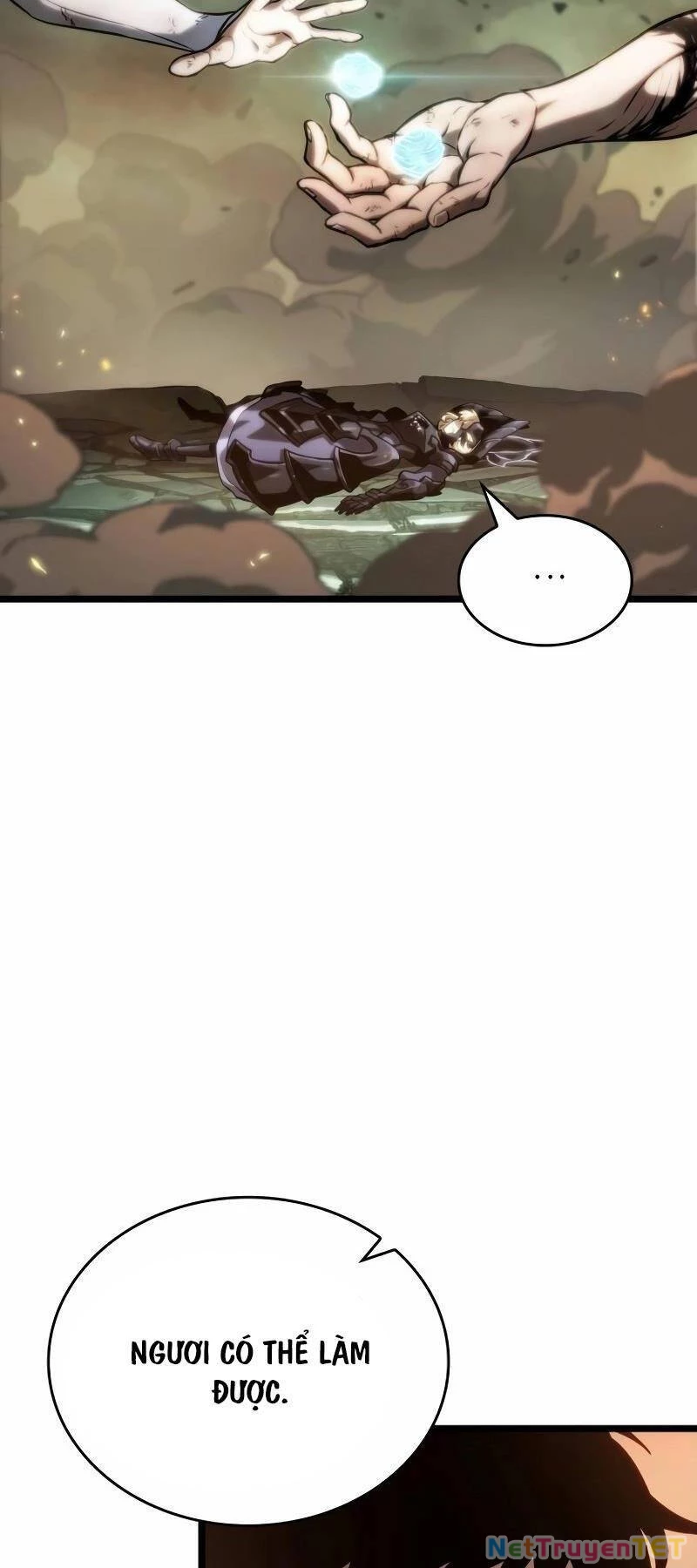 Thế Giới Sau Tận Thế Chapter 124 - 63