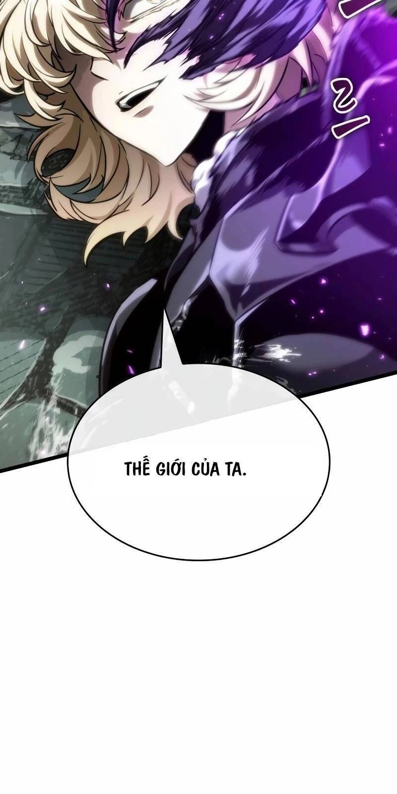 Thế Giới Sau Tận Thế Chapter 124 - 65