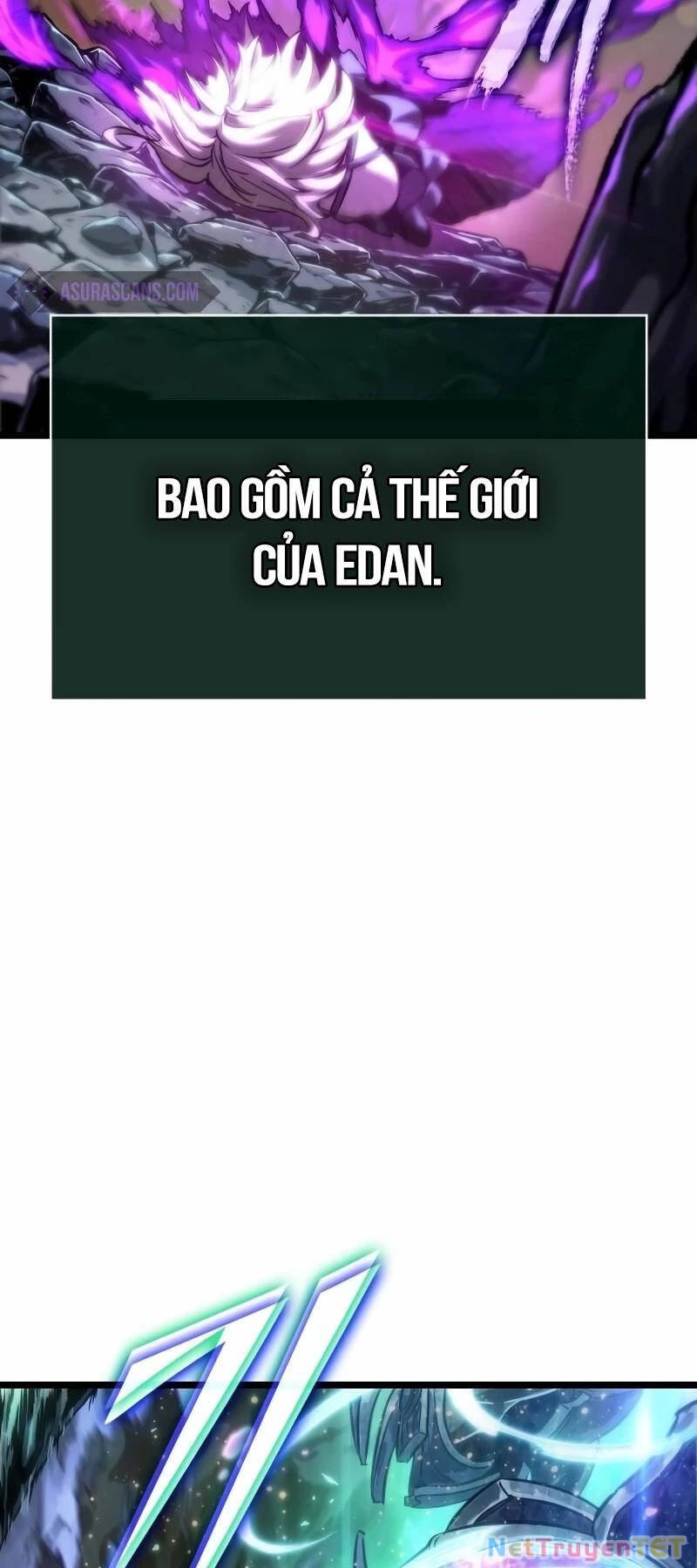Thế Giới Sau Tận Thế Chapter 124 - 72