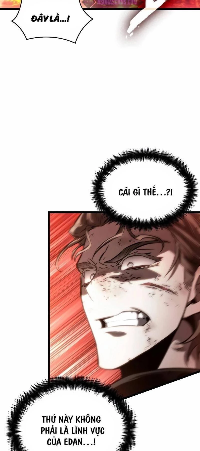 Thế Giới Sau Tận Thế Chapter 124 - 80