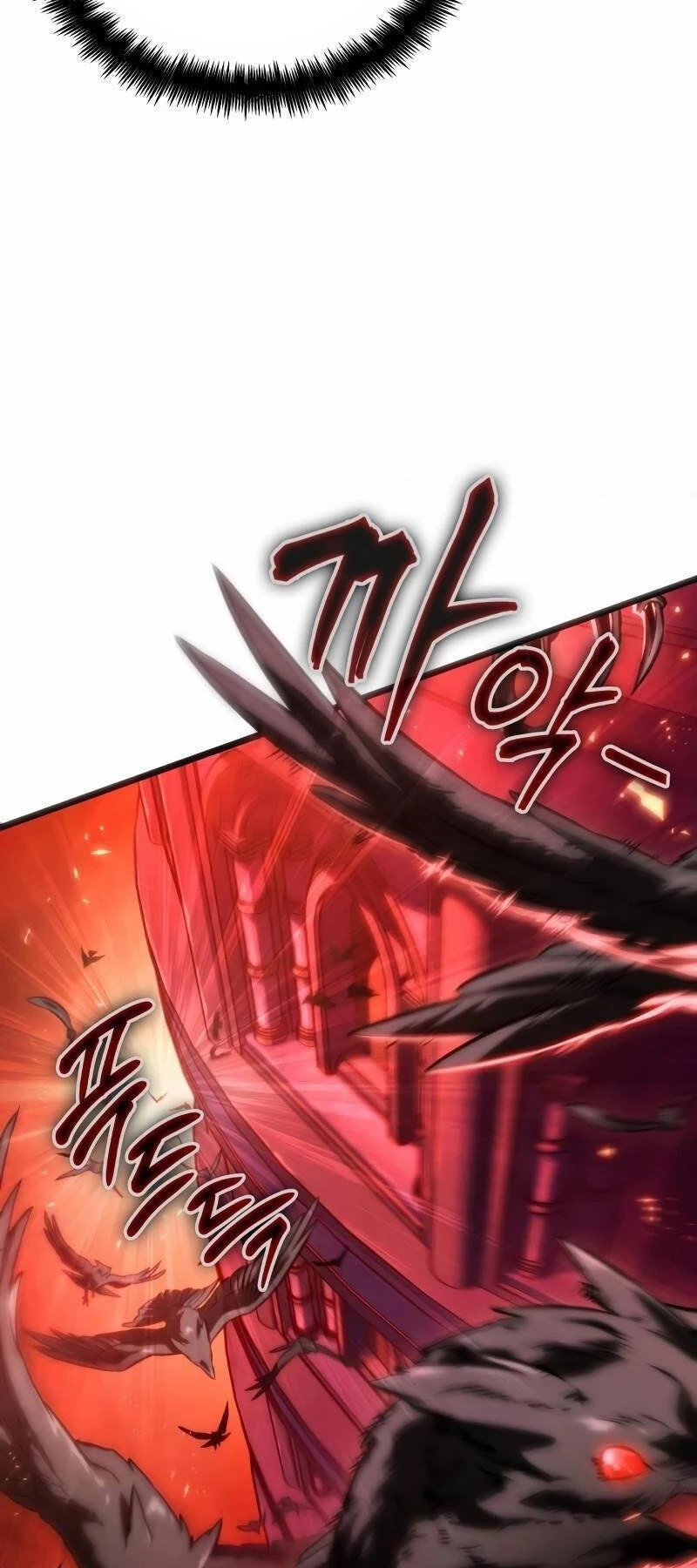 Thế Giới Sau Tận Thế Chapter 124 - 81