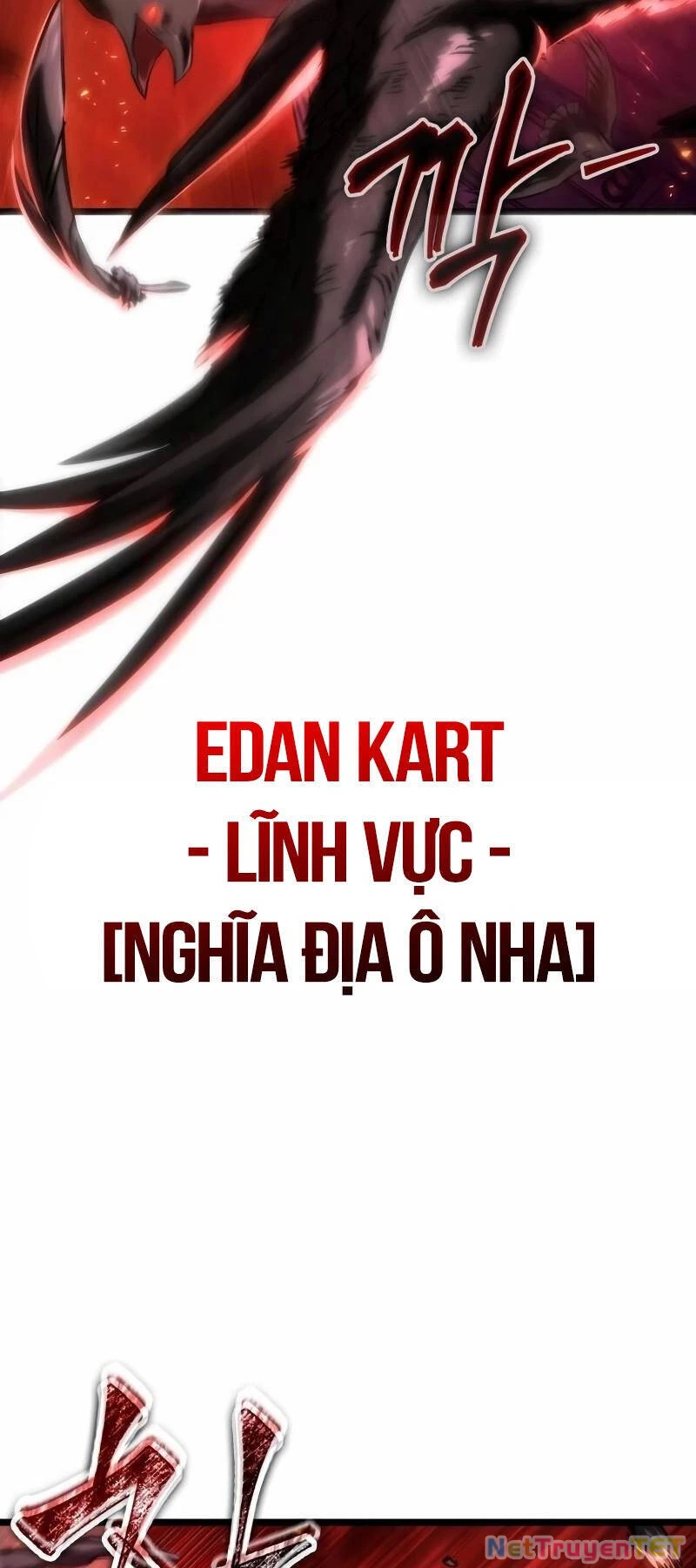 Thế Giới Sau Tận Thế Chapter 124 - 82