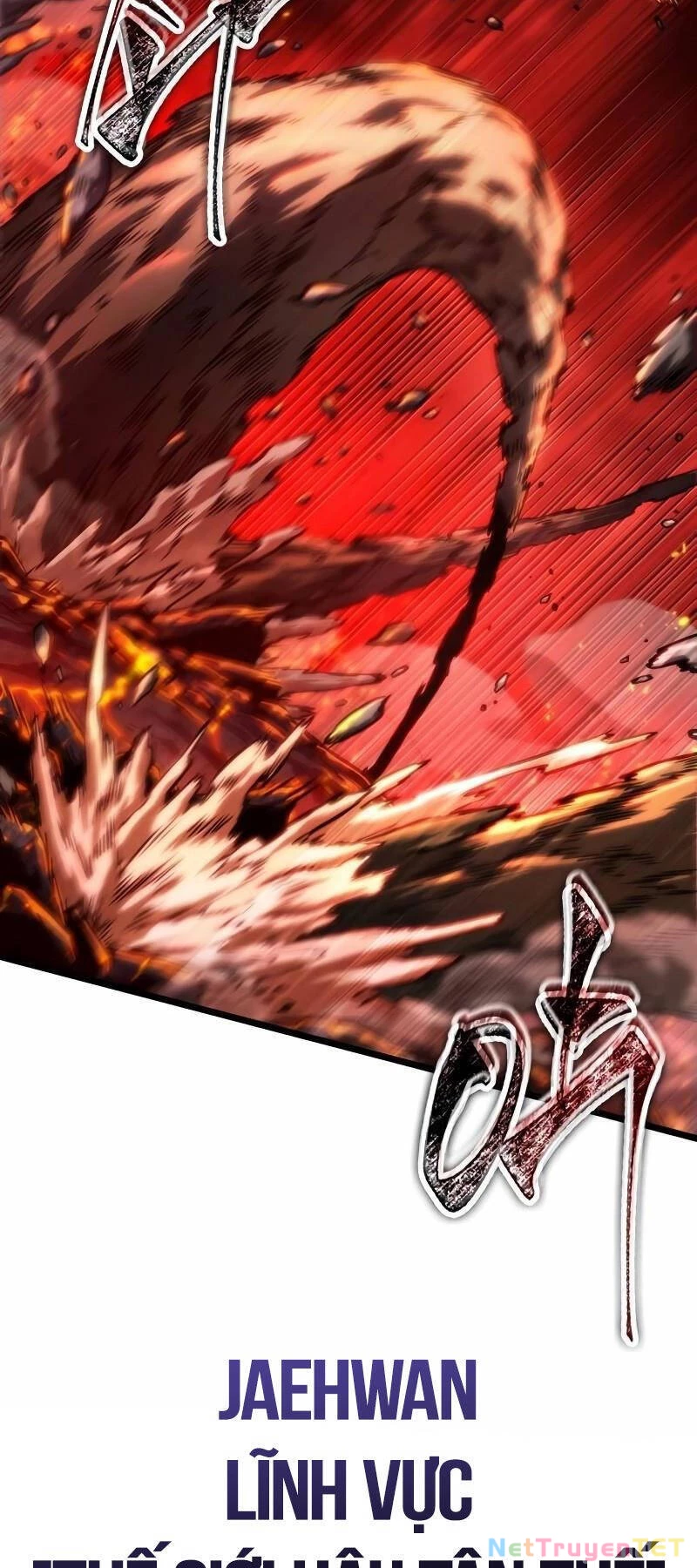 Thế Giới Sau Tận Thế Chapter 124 - 83