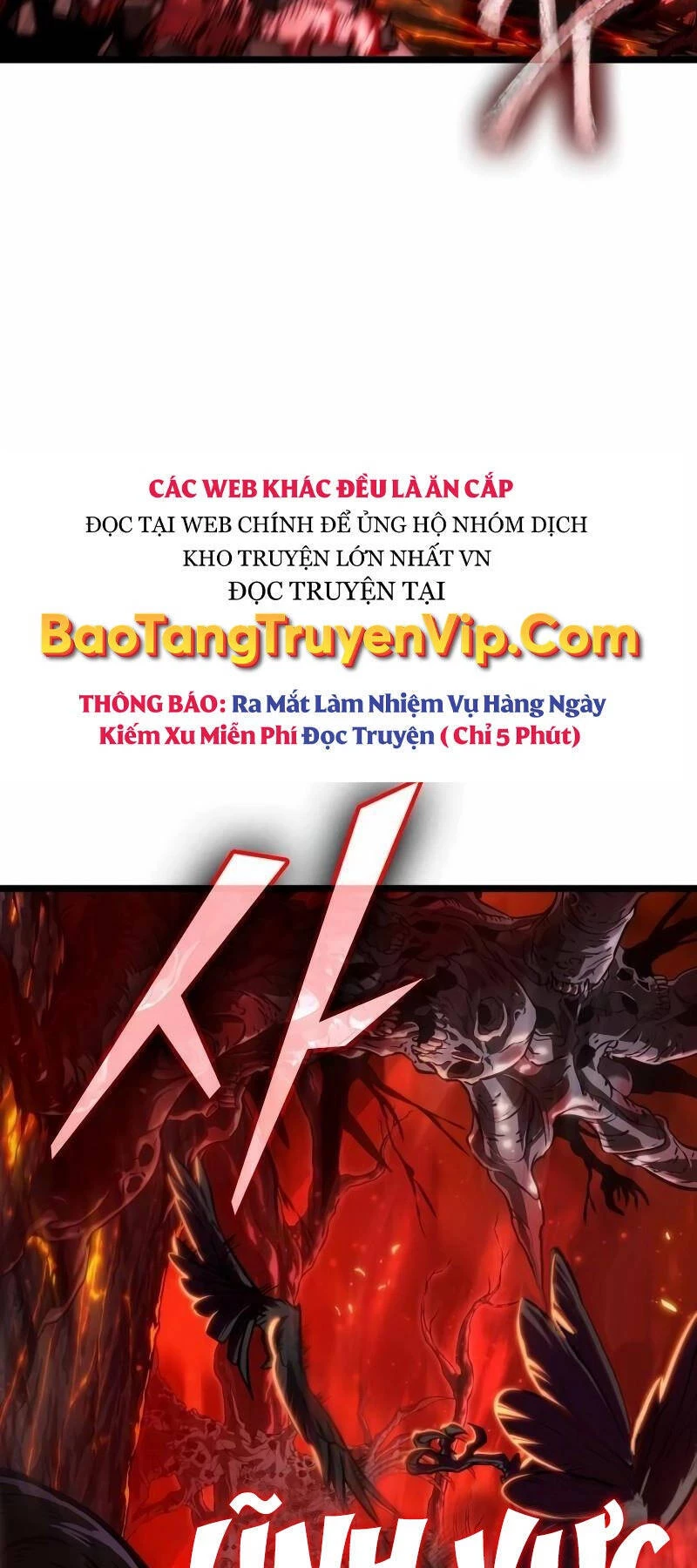 Thế Giới Sau Tận Thế Chapter 124 - 85