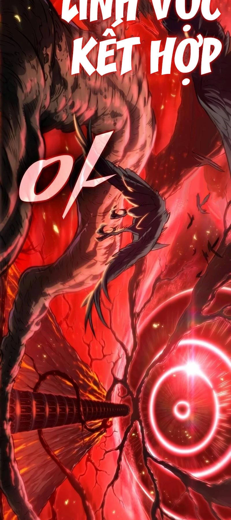 Thế Giới Sau Tận Thế Chapter 124 - 86