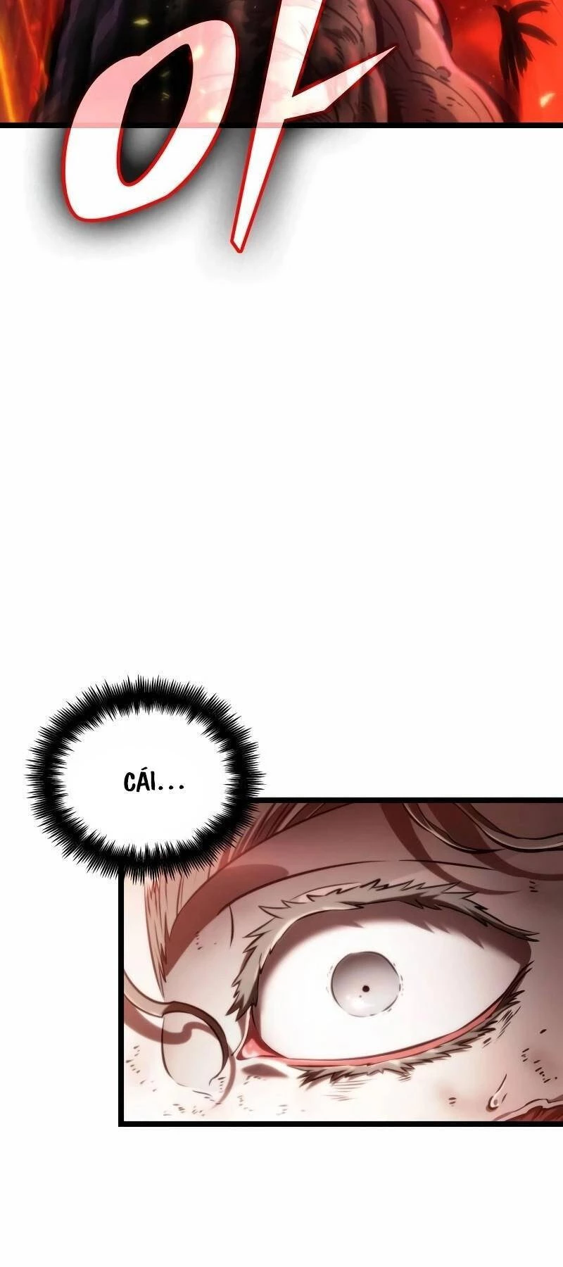Thế Giới Sau Tận Thế Chapter 124 - 88