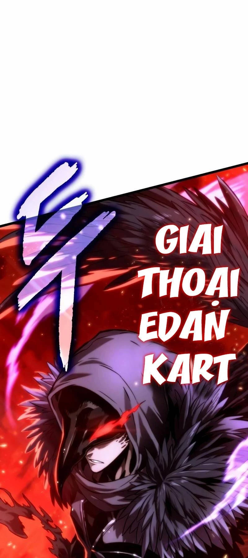 Thế Giới Sau Tận Thế Chapter 124 - 91
