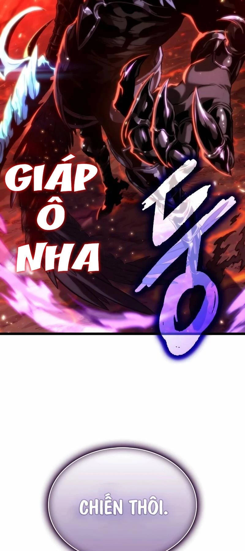 Thế Giới Sau Tận Thế Chapter 124 - 92