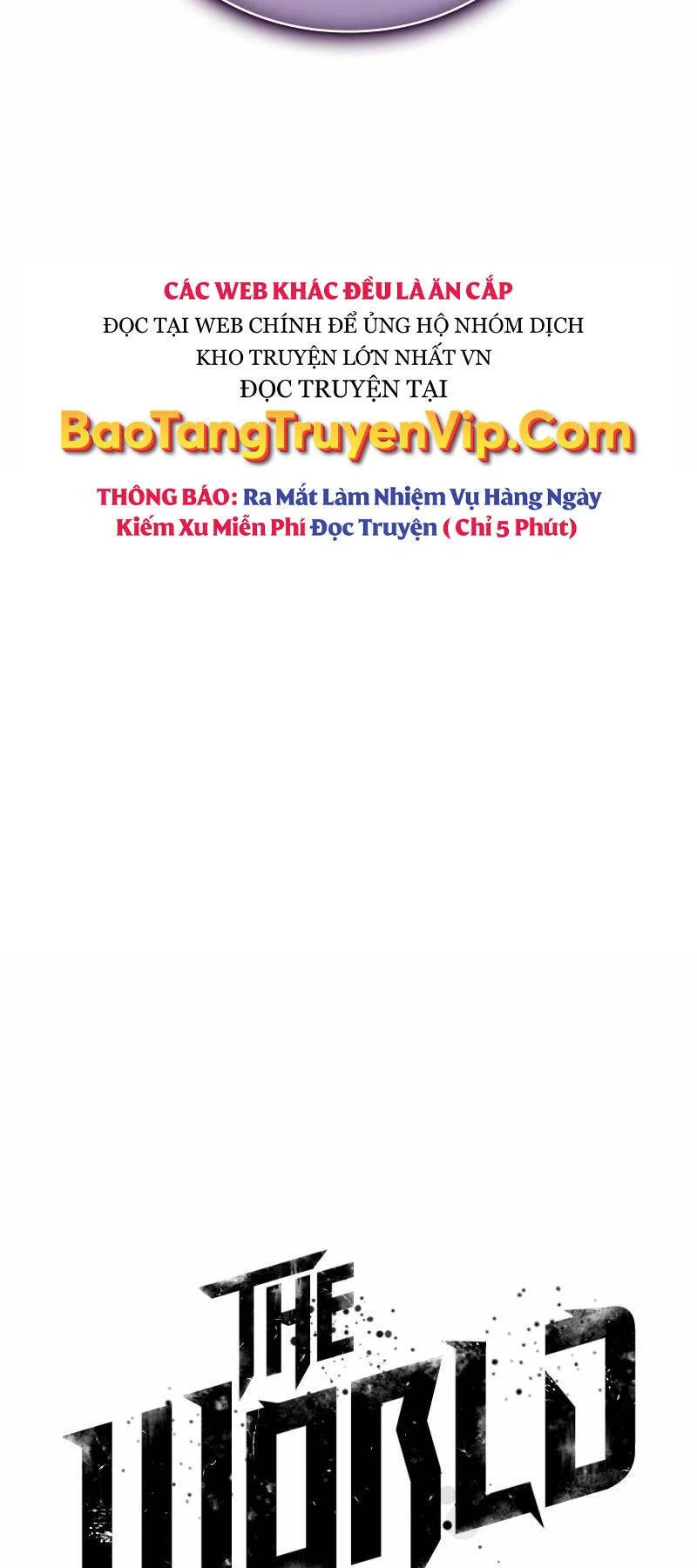 Thế Giới Sau Tận Thế Chapter 124 - 93