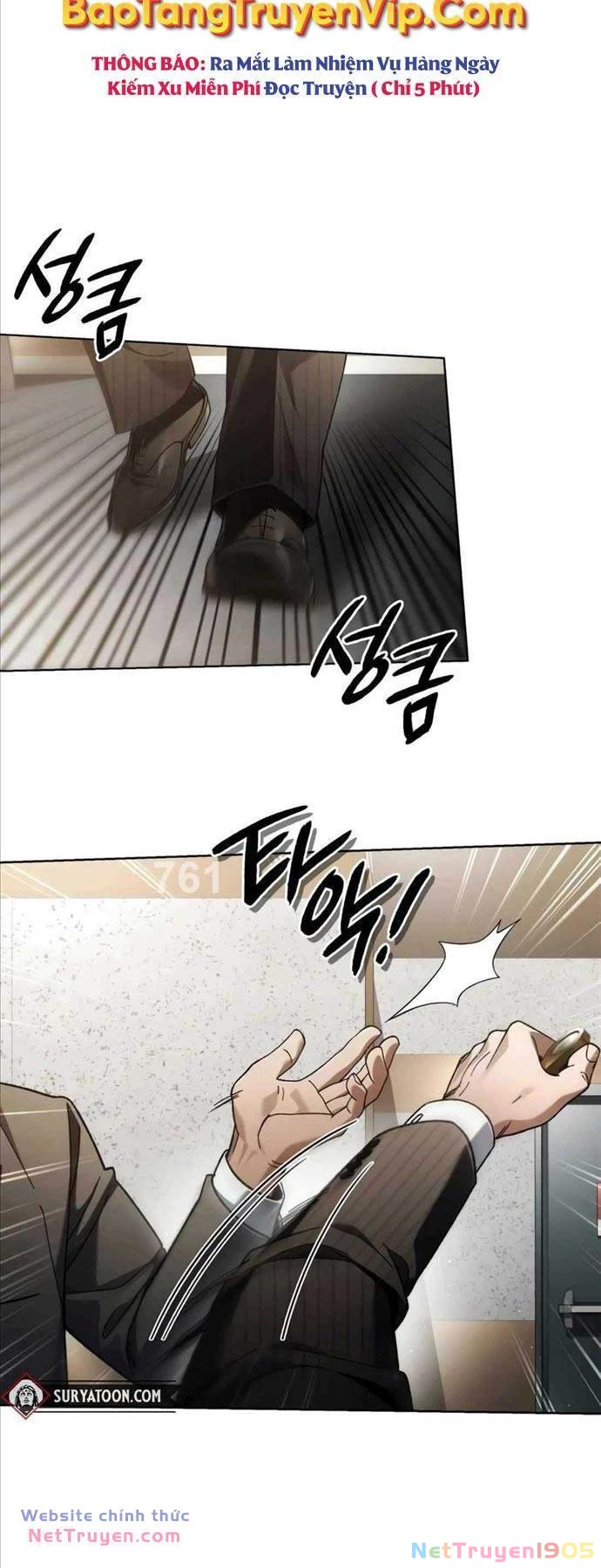 Người Giám Định Cổ Vật Chapter 25 - 2