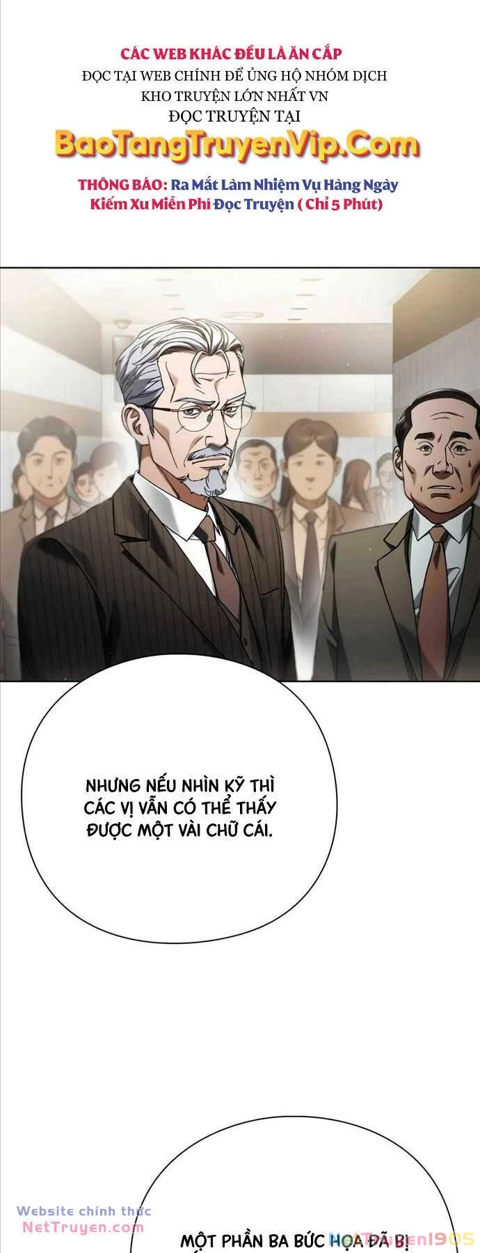 Người Giám Định Cổ Vật Chapter 25 - 6