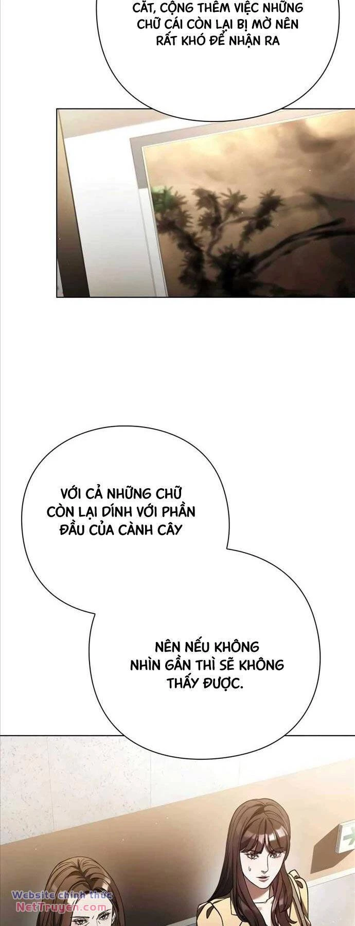 Người Giám Định Cổ Vật Chapter 25 - 7