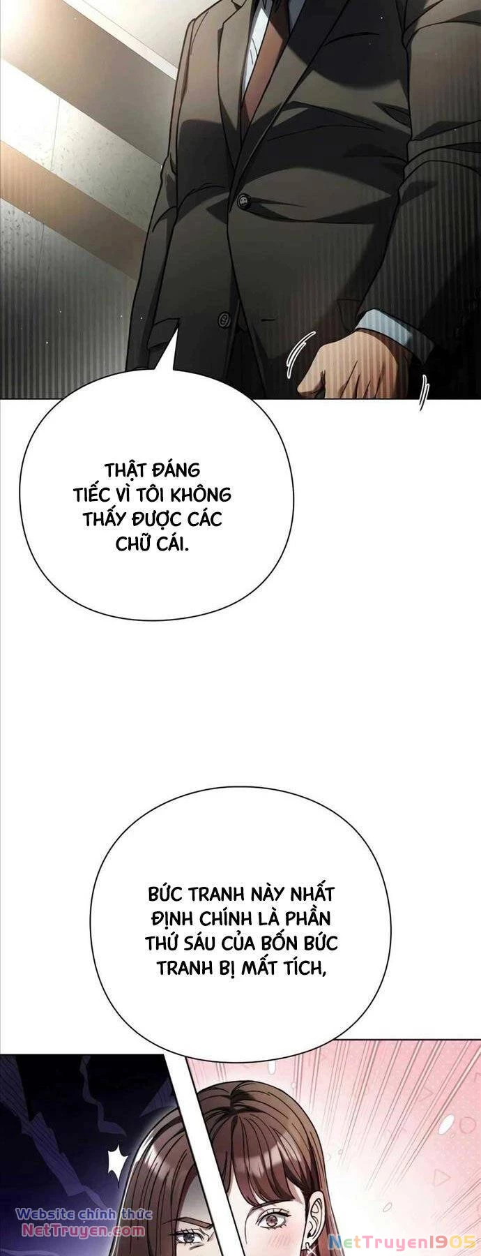 Người Giám Định Cổ Vật Chapter 25 - 12