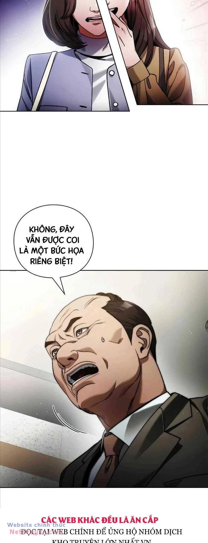 Người Giám Định Cổ Vật Chapter 25 - 13