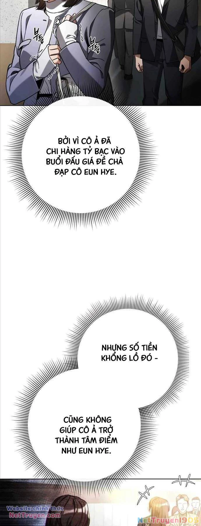 Người Giám Định Cổ Vật Chapter 25 - 17