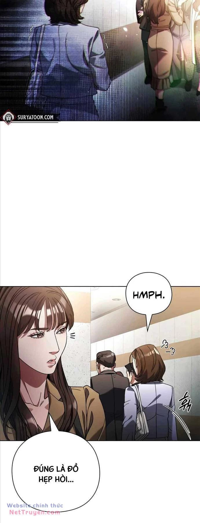 Người Giám Định Cổ Vật Chapter 25 - 18