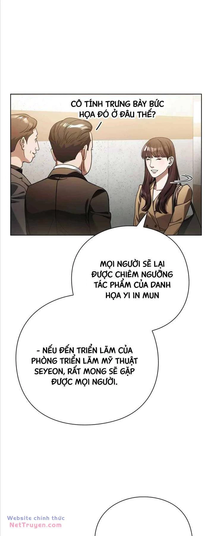 Người Giám Định Cổ Vật Chapter 25 - 19