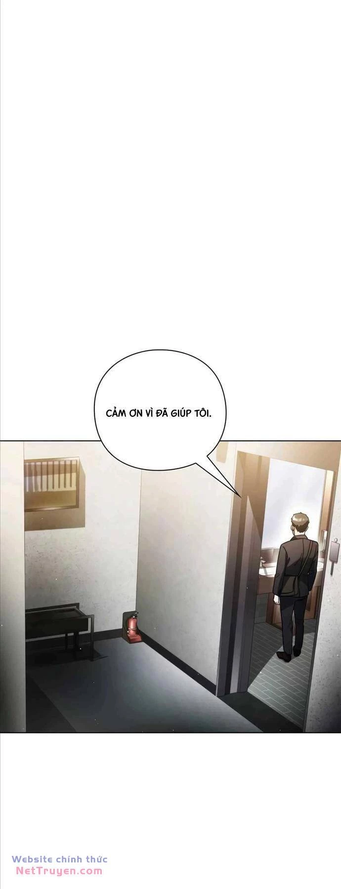 Người Giám Định Cổ Vật Chapter 25 - 22