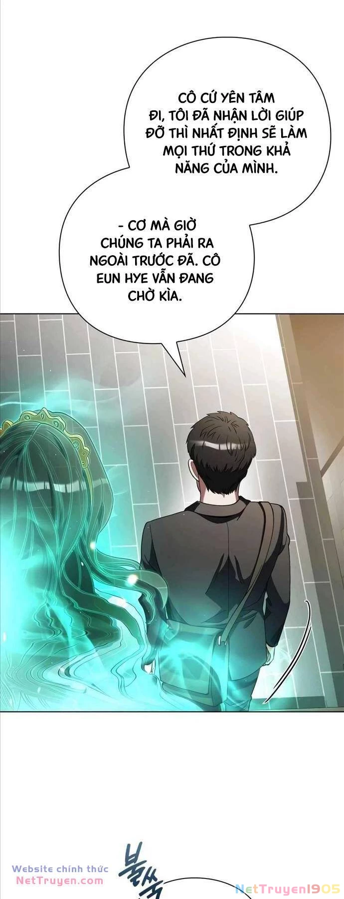 Người Giám Định Cổ Vật Chapter 25 - 29