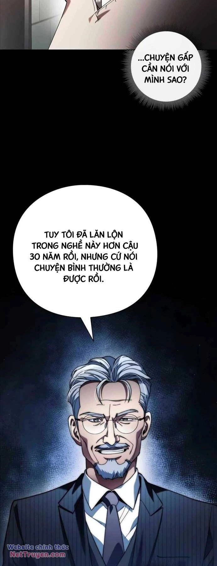 Người Giám Định Cổ Vật Chapter 25 - 31