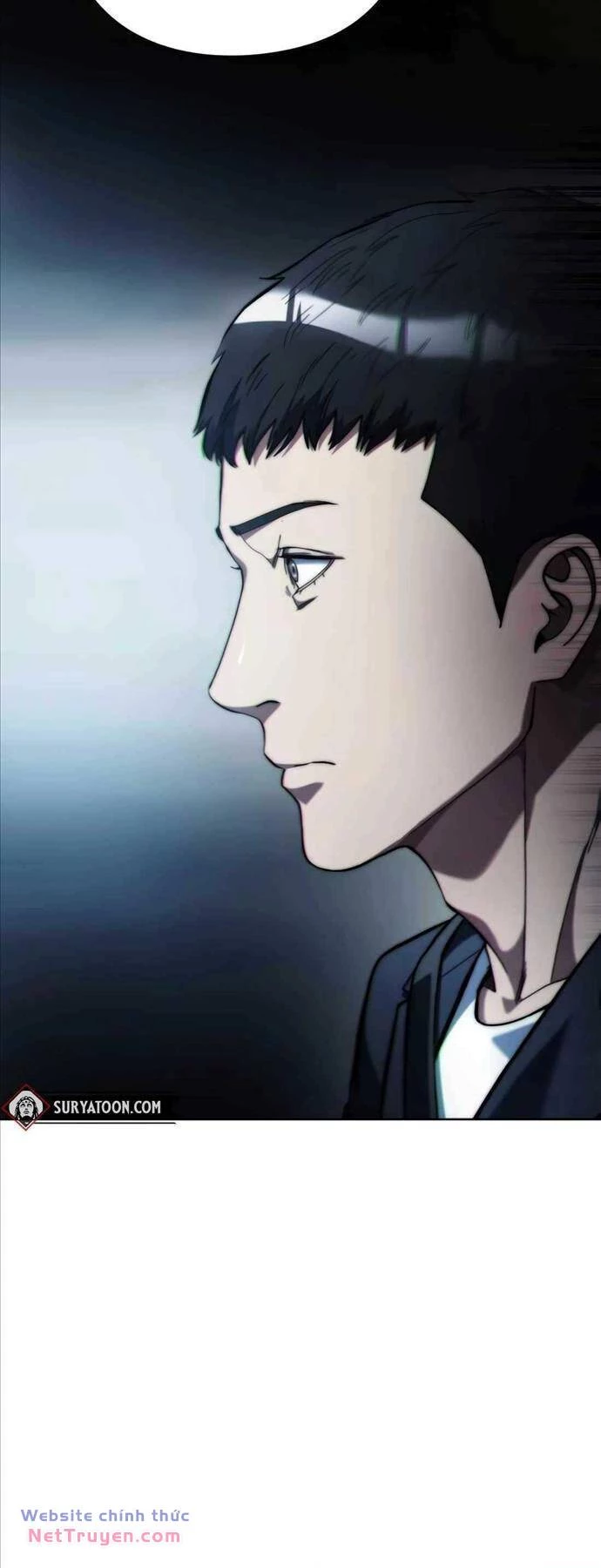 Người Giám Định Cổ Vật Chapter 25 - 36