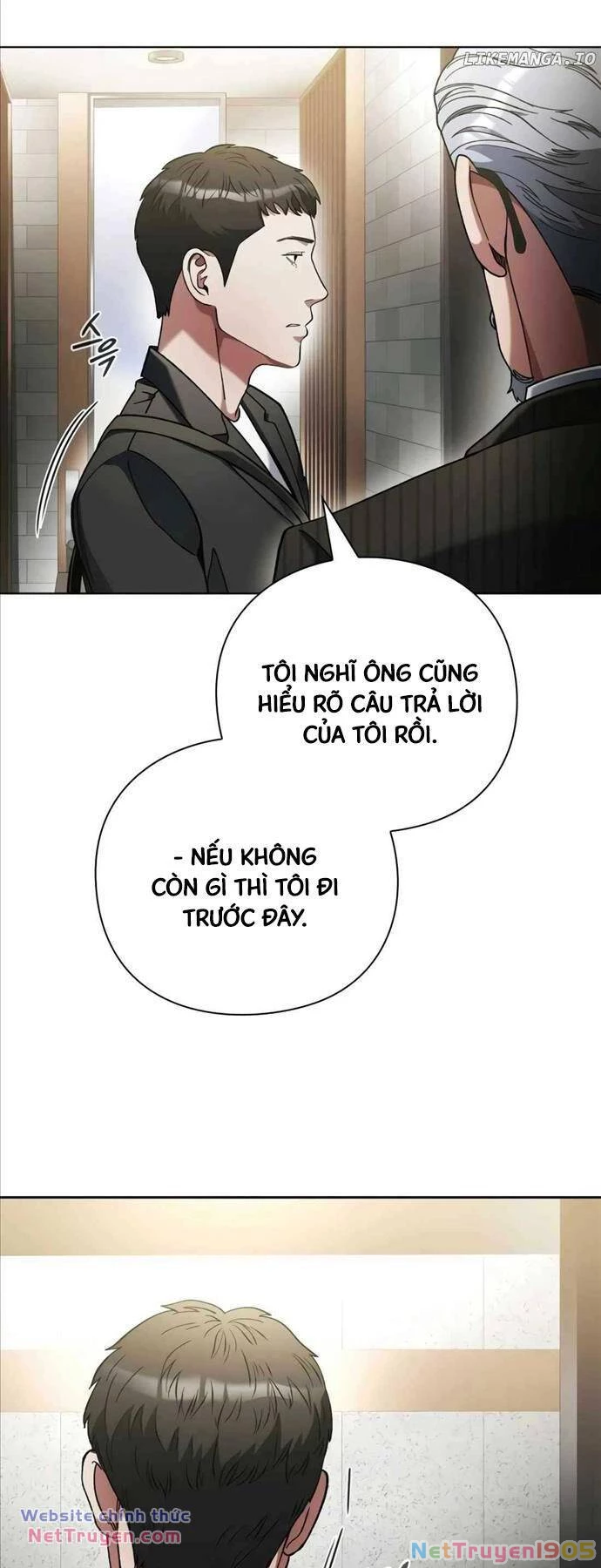 Người Giám Định Cổ Vật Chapter 25 - 40