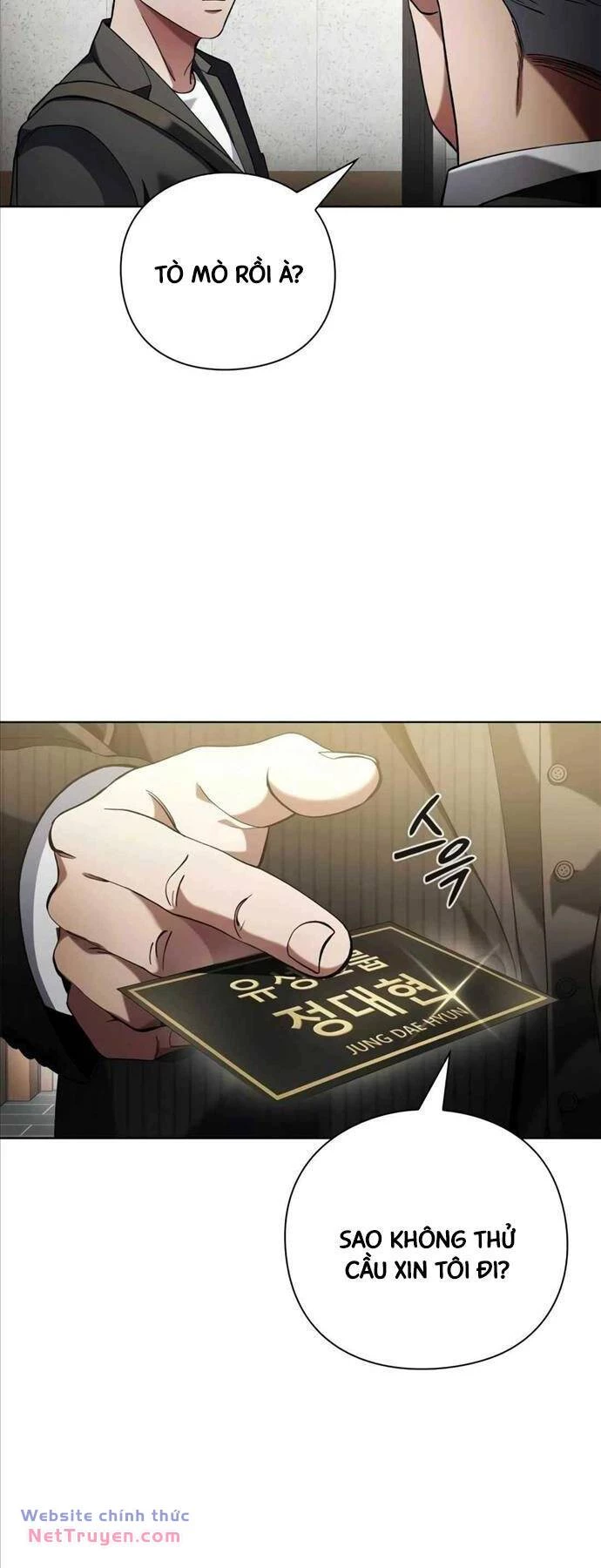 Người Giám Định Cổ Vật Chapter 25 - 43