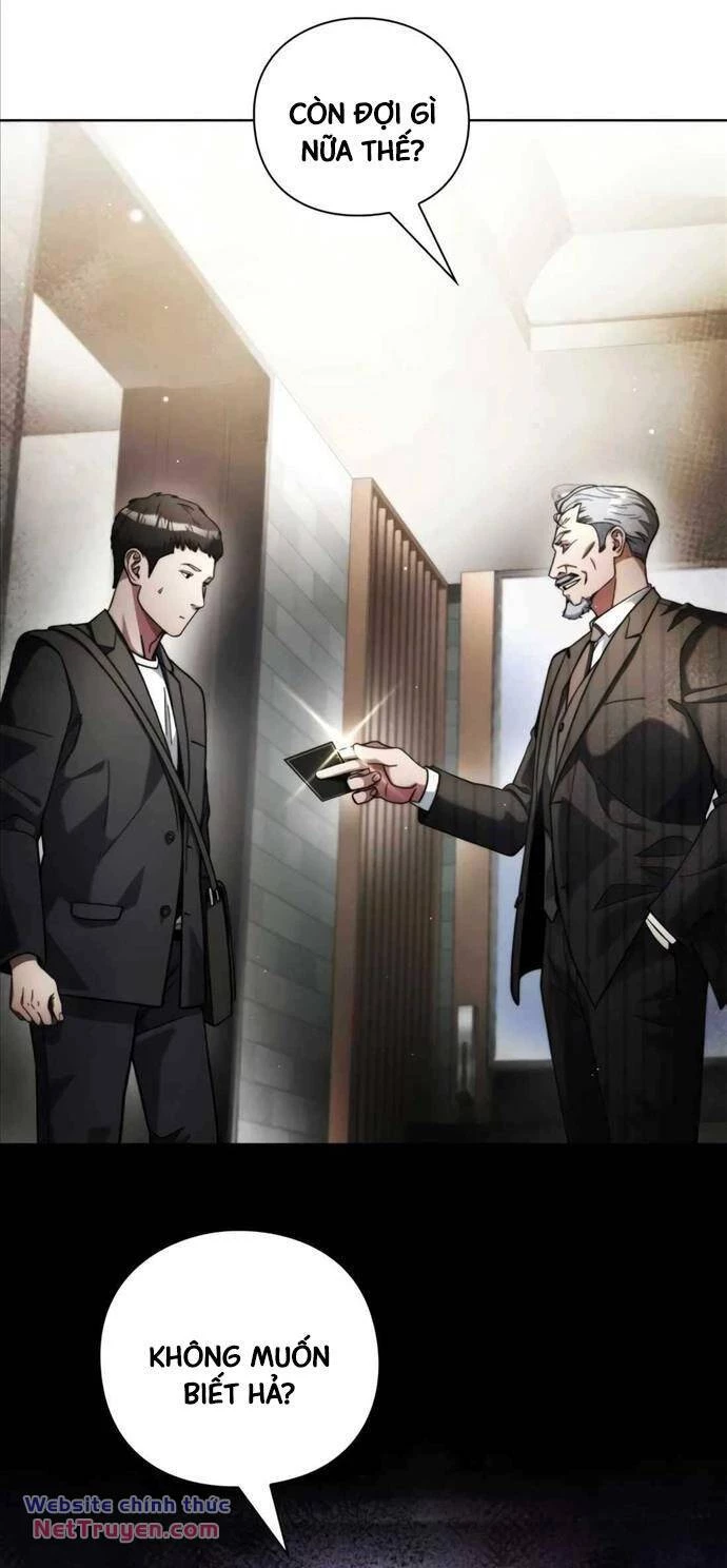 Người Giám Định Cổ Vật Chapter 25 - 44