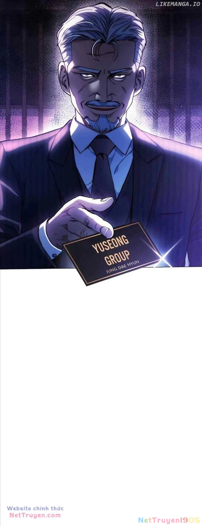 Người Giám Định Cổ Vật Chapter 25 - 45