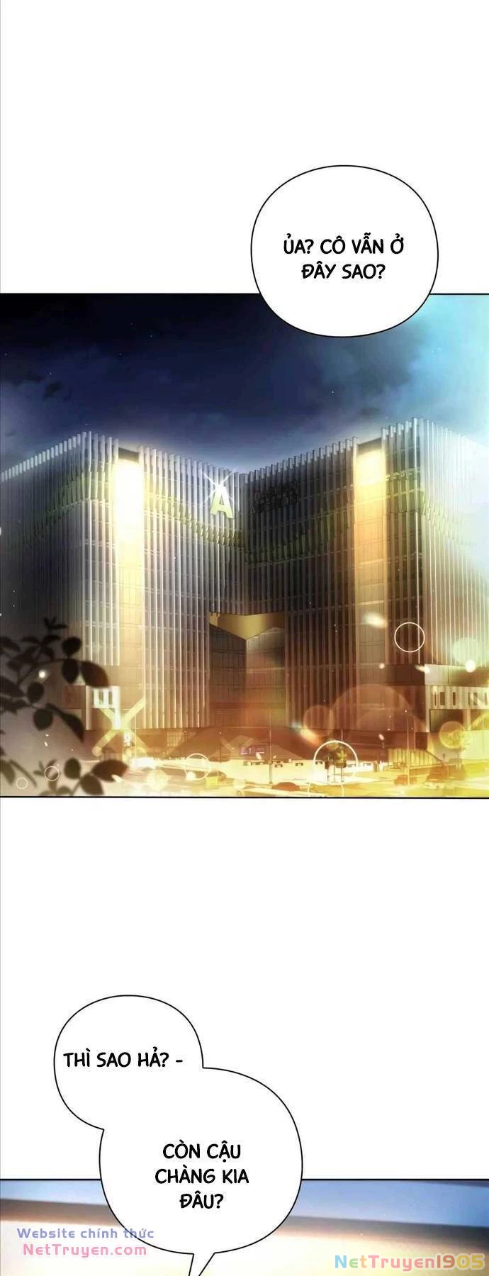 Người Giám Định Cổ Vật Chapter 25 - 46