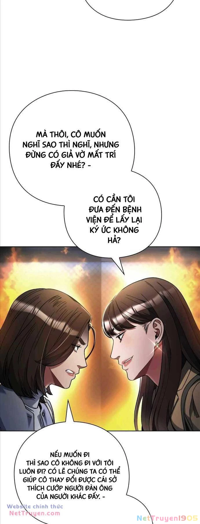 Người Giám Định Cổ Vật Chapter 25 - 49