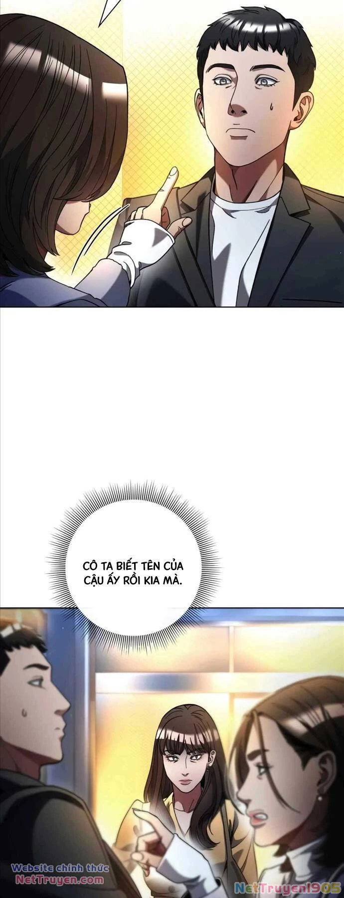 Người Giám Định Cổ Vật Chapter 25 - 51