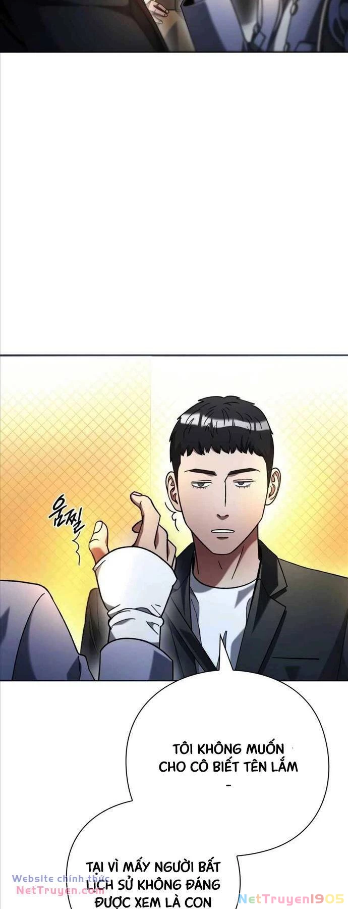 Người Giám Định Cổ Vật Chapter 25 - 52