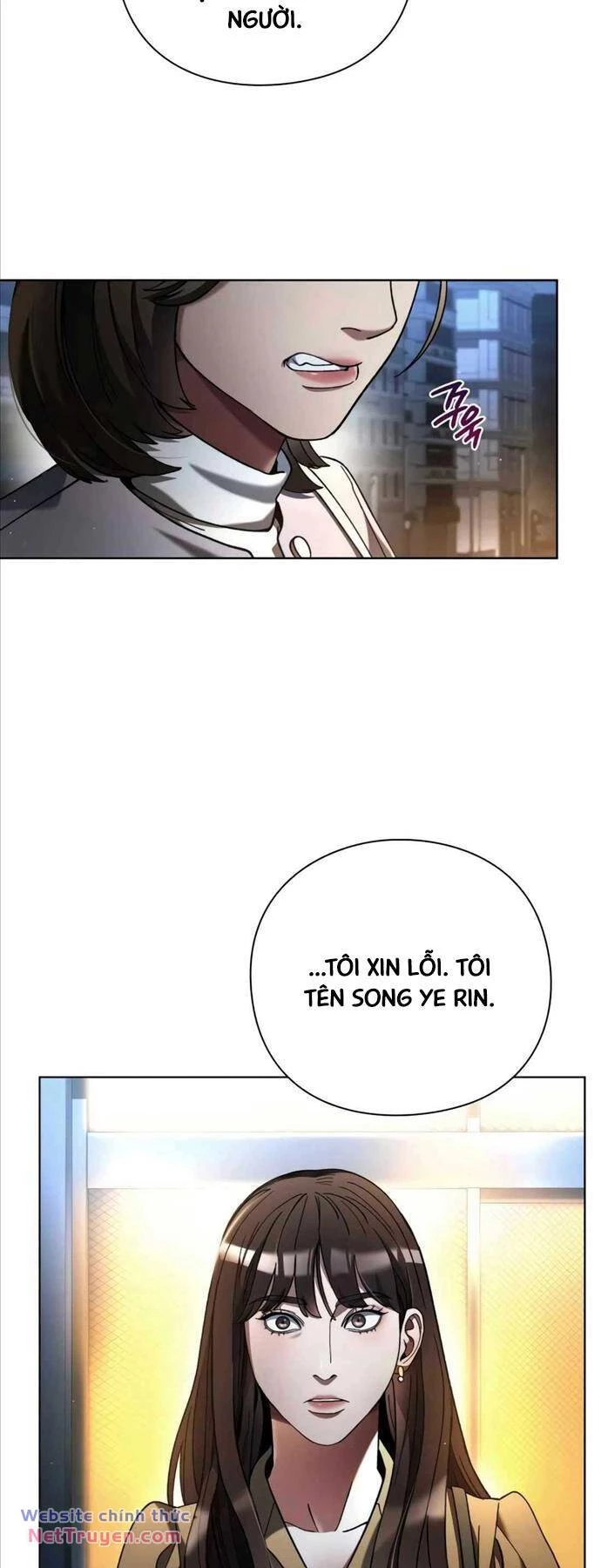 Người Giám Định Cổ Vật Chapter 25 - 53