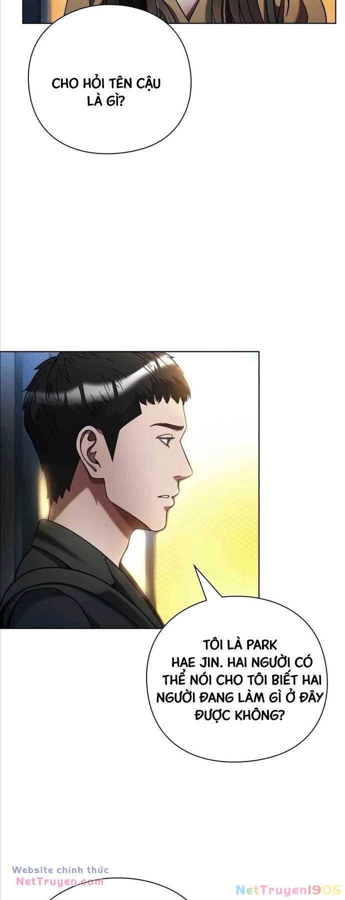 Người Giám Định Cổ Vật Chapter 25 - 54