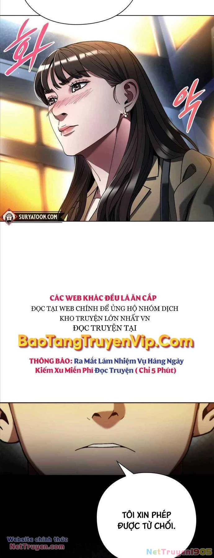 Người Giám Định Cổ Vật Chapter 25 - 58