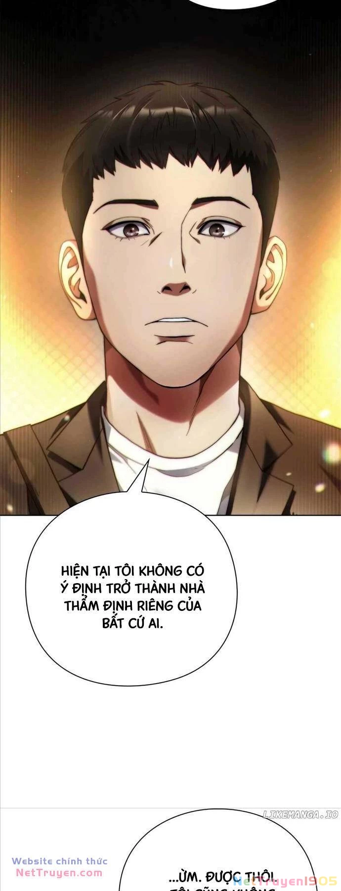 Người Giám Định Cổ Vật Chapter 25 - 59