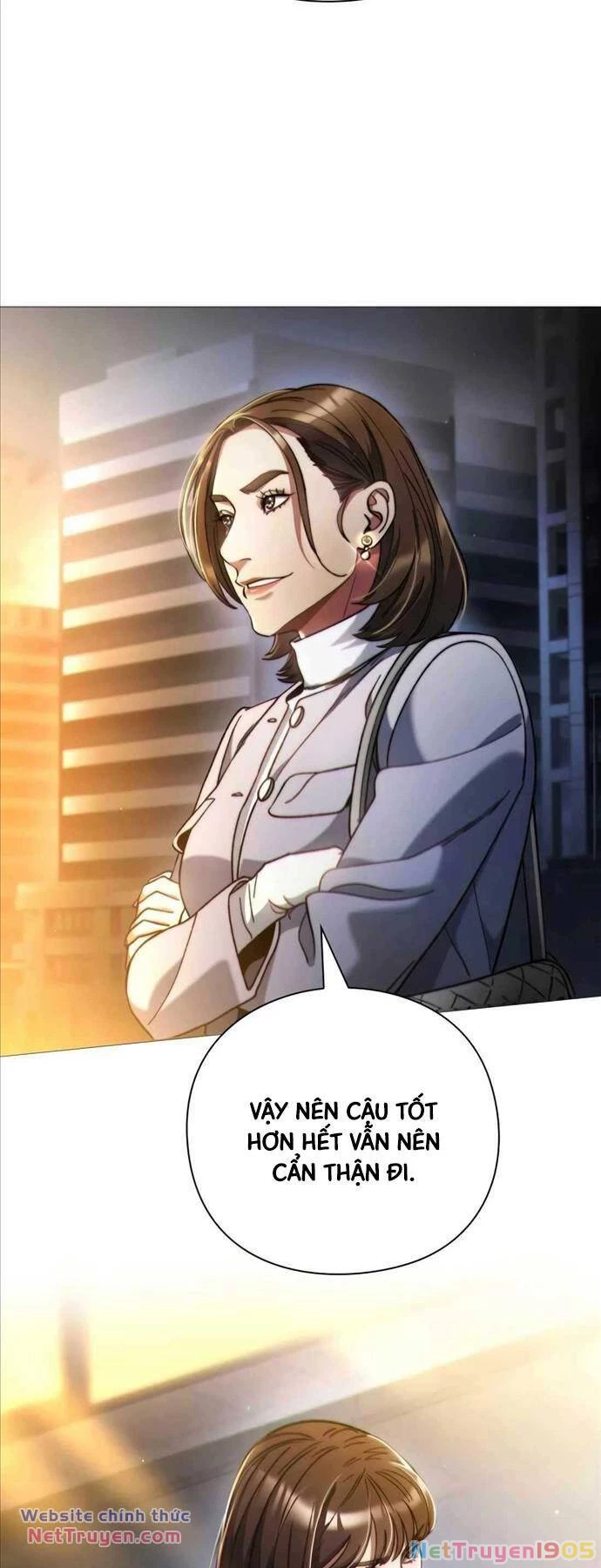 Người Giám Định Cổ Vật Chapter 25 - 62