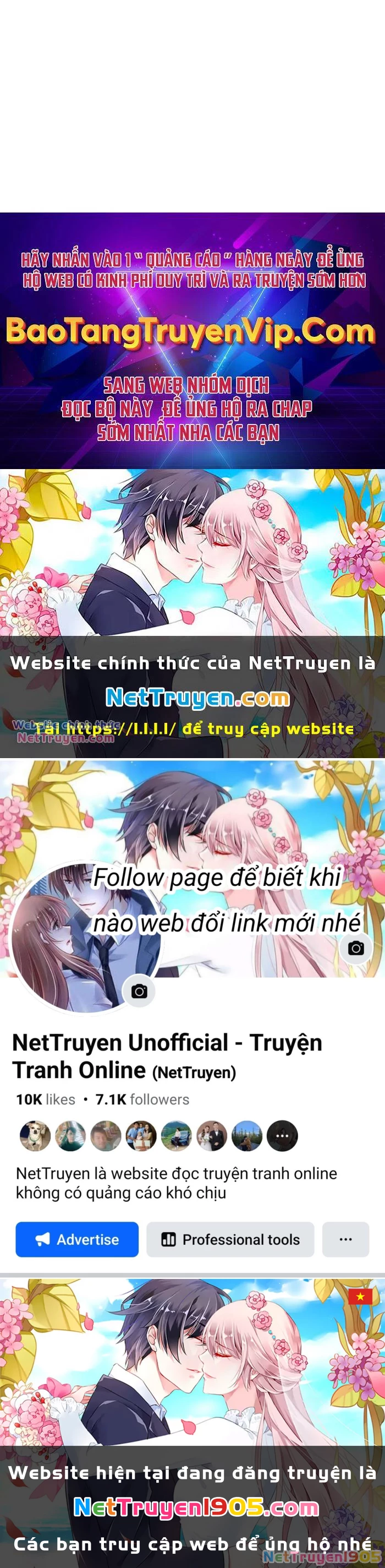 Người Giám Định Cổ Vật Chapter 25 - 64