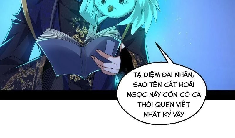 Ta Là Tà Đế Chapter 92 - 12