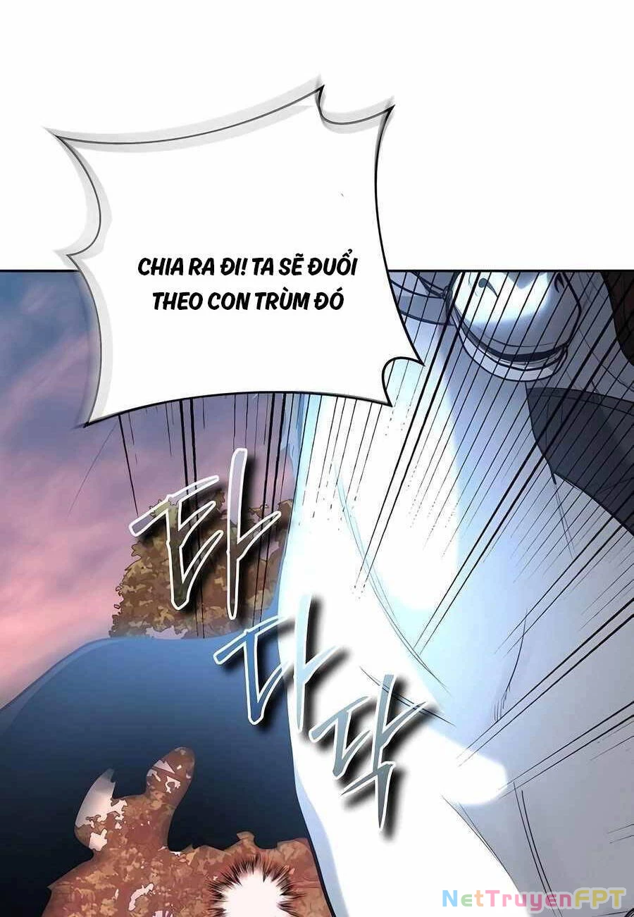 Cháu Trai Thánh Đế Là Tử Linh Sư Chapter 41 - Trang 2