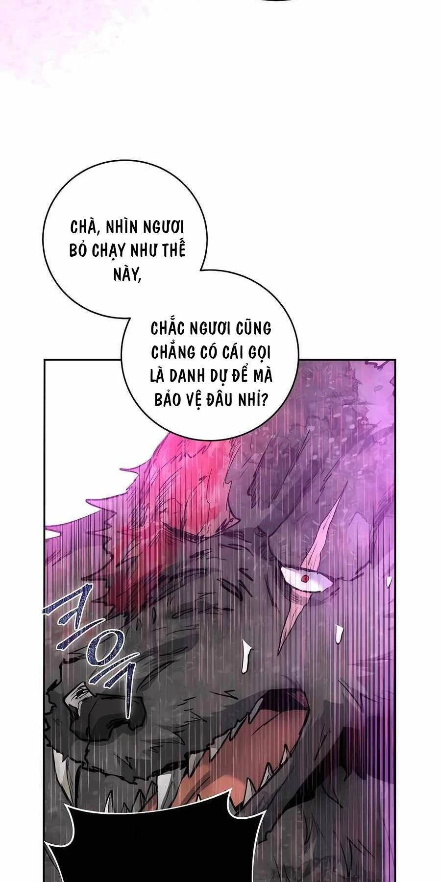 Cháu Trai Thánh Đế Là Tử Linh Sư Chapter 41 - Trang 2