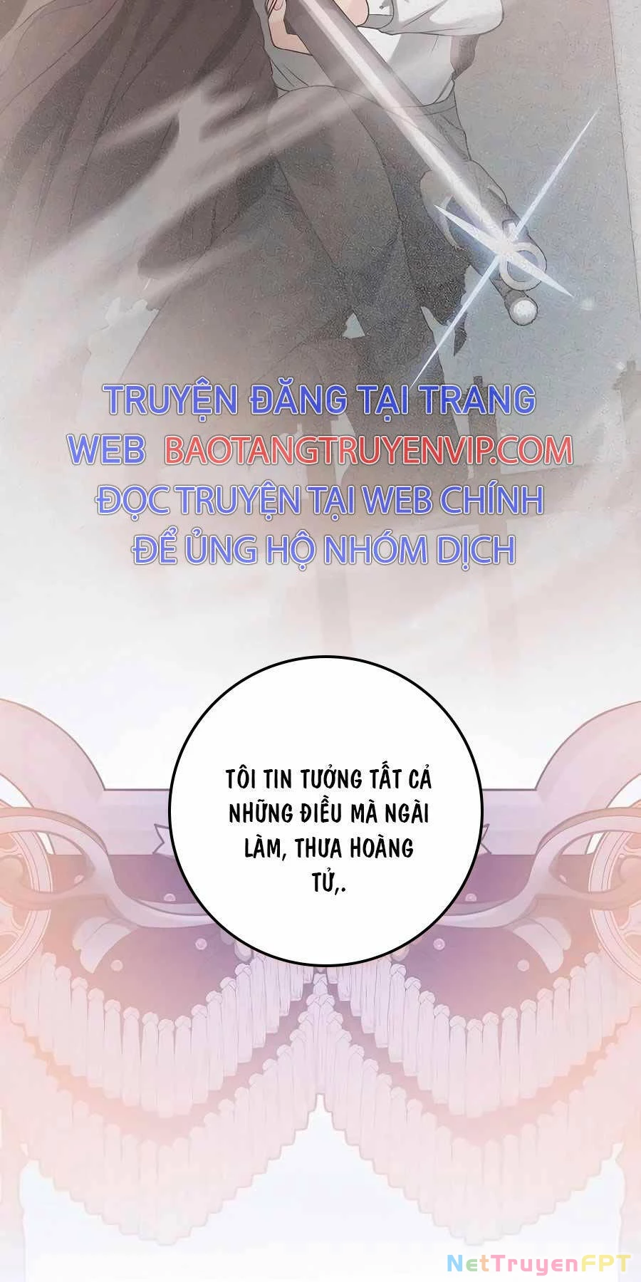 Cháu Trai Thánh Đế Là Tử Linh Sư Chapter 41 - Trang 2