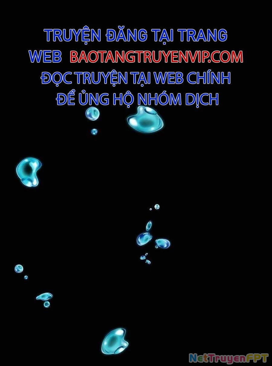 Cháu Trai Thánh Đế Là Tử Linh Sư Chapter 41 - Trang 2