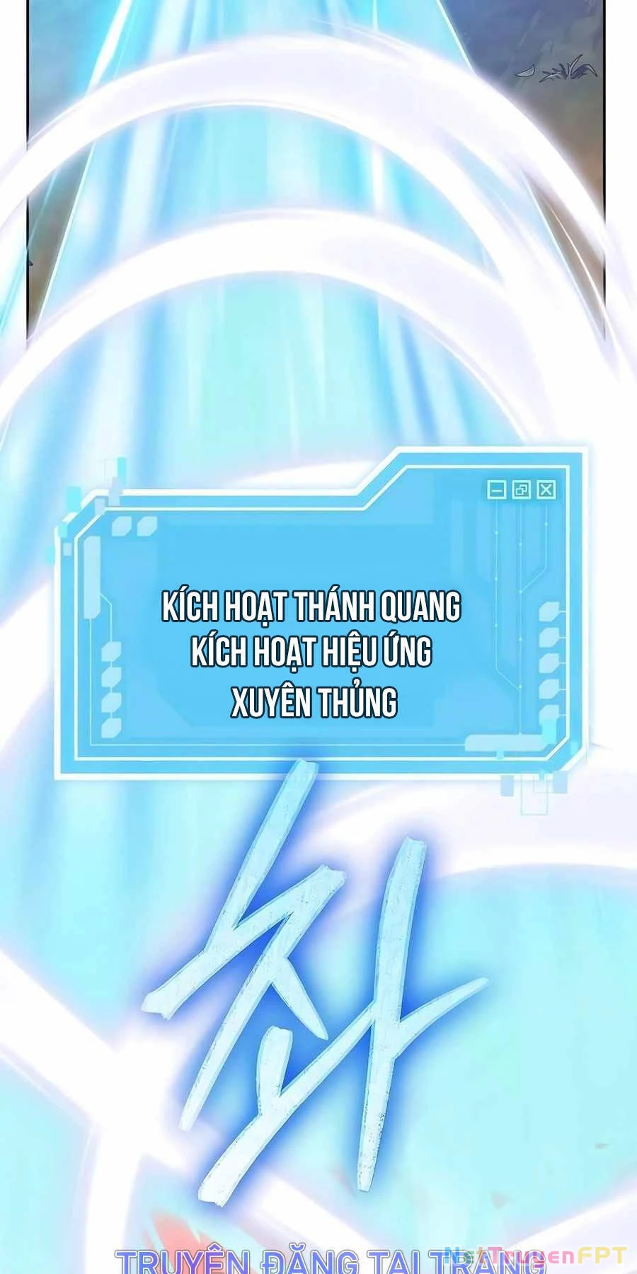 Cháu Trai Thánh Đế Là Tử Linh Sư Chapter 41 - Trang 2