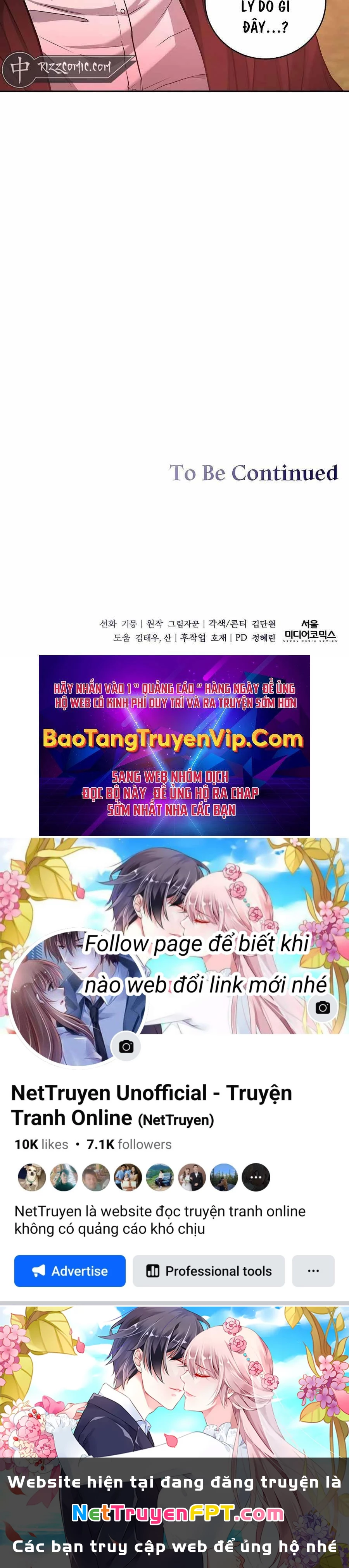 Cháu Trai Thánh Đế Là Tử Linh Sư Chapter 41 - Trang 2