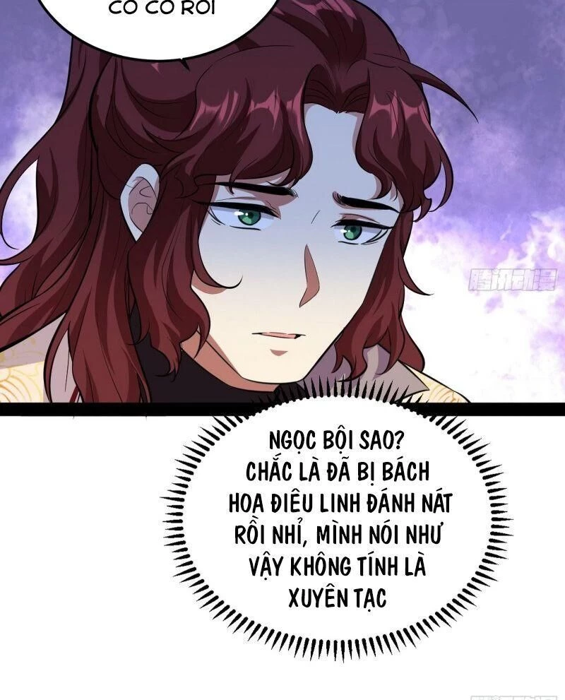 Ta Là Tà Đế Chapter 93 - 32