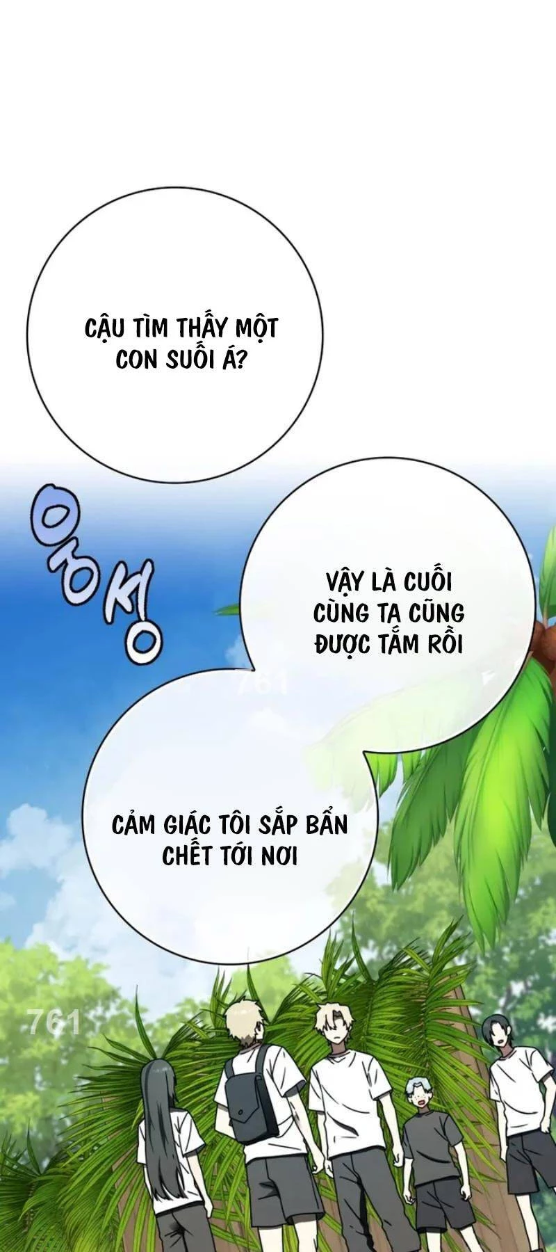 Học Viện Của Con Trai Quỷ Vương Chapter 55 - 1