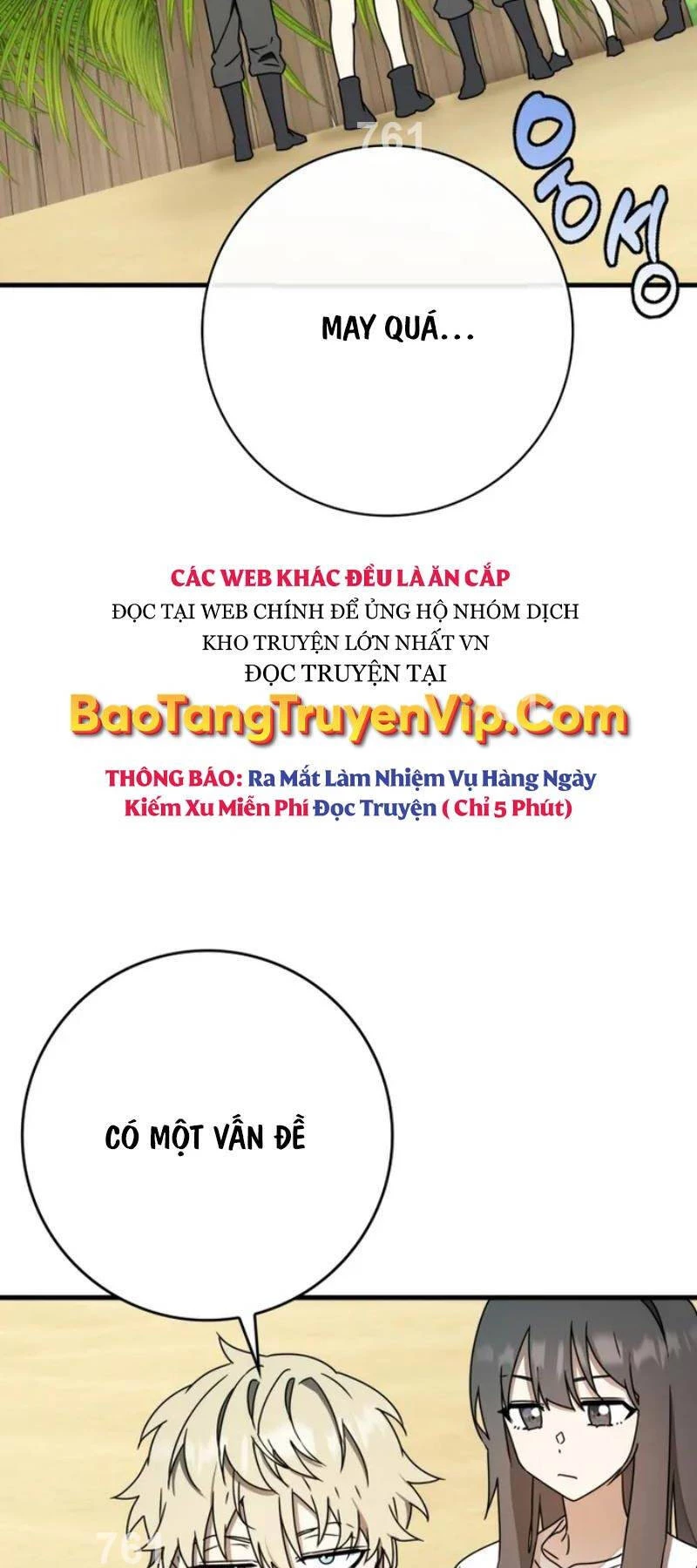 Học Viện Của Con Trai Quỷ Vương Chapter 55 - 2